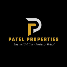 patel-property